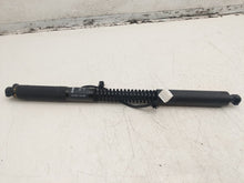 ⭕ 2016-2020 Tesla Model X Rear Right / Front Left Door Falcon Lift Strut Shock