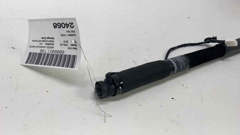 ⭕ 16-24 Model X Rear Left / Front Right Primary Door Lift Gas Strut 10