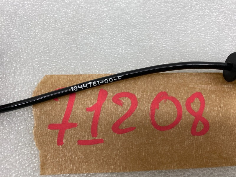 104476100F ⭕ 2017-2023 Tesla Model 3 Front Left or Right Anti-Lock ABS Wheel Speed Sensor