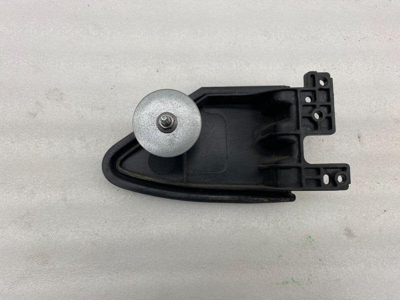 ⭕ 2012-2025 Tesla Model S Rear Right Taillight Taillamp Side Reflector Lamp RH