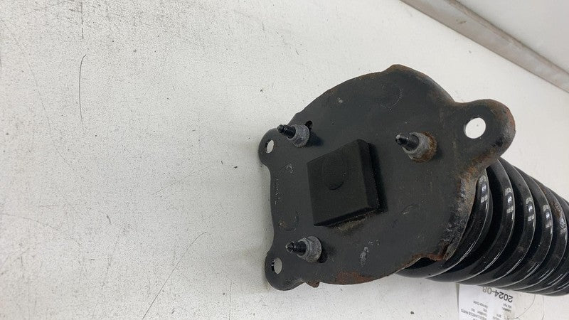 ⭕ 12-20 Model S Rear Left or Right Shock Coil Spring Strut Module 1015