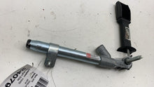 ⭕12-20 Tesla Model S Front Right 1st Row Seat Belt Lap Pretensioner 1005265-05-E