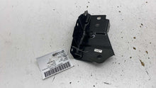 ⭕ 2024-2026 Tesla Model 3 Front Bumper Reinforcement Ankle Catcher 1694328-00-D