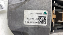 2017-2023 Tesla Model 3 Front Side Caliper w/ Brake Hose Line Right 1044622-00-D