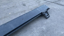 ⭕ 2020 RAM 3500 Driver Side Step Running Board Nerf Bar Left LH Assembly Power