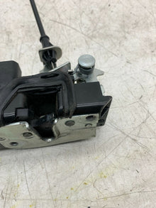 ⭕ 12-20 Tesla Model S Front Left Door Lock Latch Actuator Mechanism 6008913-00-C