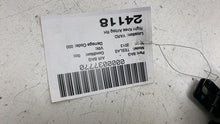 ⭕ 12-15 Model S Left or Right Knee Airbag LH & RH Fits either side 1005260-00-F