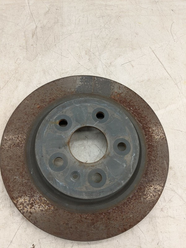 ⭕ 2012-2020 Tesla Model S Front Left or Right Brake Disc Rotor Assembl
