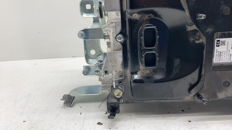 ⭕ 2023-2024 Toyota Prius Hybrid Battery Inverter Converter Module G920