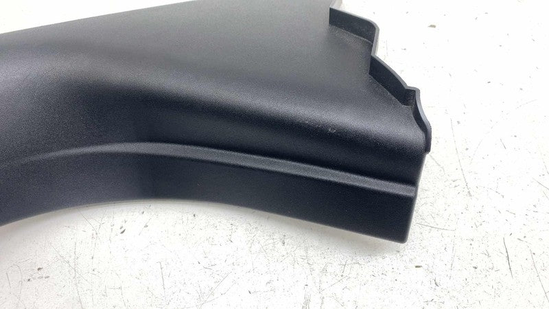 ⭕14-17 Range Rover Sport Front Right Lower A-Pillar Kick Panel Trim CP