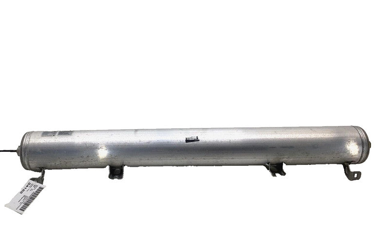 ⭕ 2022-2024 Rivian R1T R1S Air Ride Suspension Reservoir Tank OEM C200