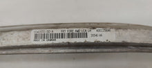 ⭕ 12-20 Model S X Front Left Suspension Lower Control Arm Fore Link 1041570-00-A