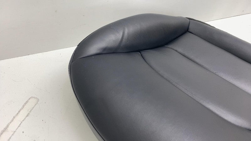 ⭕ 2017-2023 Tesla Model 3 Front Driver Left Side Lower Bottom Seat Cus