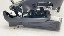 ⭕ 2025 Rivian R1S Front Passenger Side Seat Rail Track w/ Lower Cushion Right RH