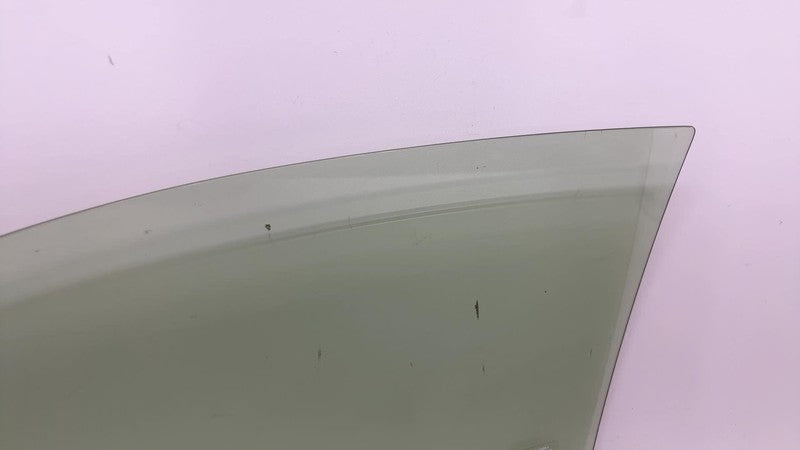 ⭕ 2018 2019 2020 2021 2022 Toyota C-HR Front Right Passenger Door Window Glass