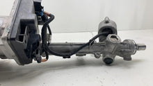 ⭕ 17-20 Tesla Model 3 M3 Power Steering Gear Rack & Pinion Assembly 1044831-00-F