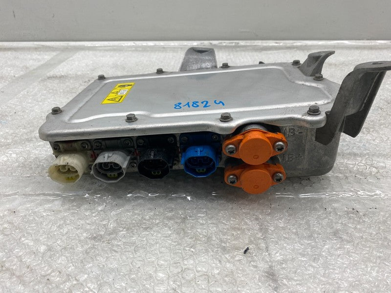 ⭕ 2016-2020 Tesla Model S MS High Voltage Power Distribution Junction Box Module