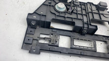 Miscellaneous Parts RIVIAN R1S 22