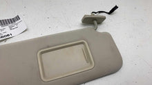 Miscellaneous Parts RANGE ROVER SPORT 14