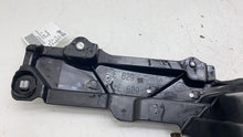 ⭕ 2023-2025 Toyota Prius Under Engine Left Splash Guard Shield Cover 51444-47020