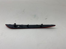 ⭕ 17-23 Tesla Model 3 Rear Driver Side Bumper Light Reflector Lamp Left 1077406