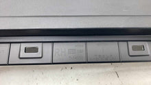 ⭕2020-2024 Tesla Model Y Rear Right C-Pillar Upper Trim Cover Panel 1802880-00-B