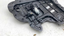 ⭕ 2017-2023 Tesla Model 3 Rear Left Door Window Regulator & Motor 1096622-05-L