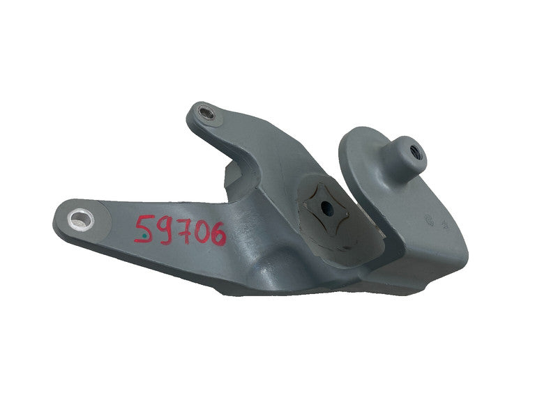 1077751 00 A ⭕ 12-20 Model S MS Front Inner Panel Motor Mount Rear Right Section 1077751-00-A