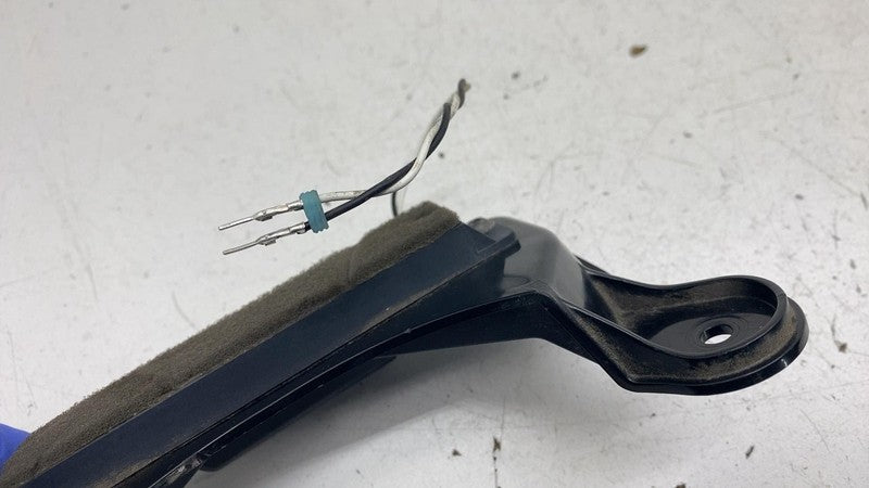 ⭕12-20 Tesla Model S Rear End Passive Entry Antenna Receiver Module 10