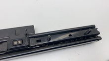 2016-2020 Tesla Model X MX Front Driver Side 1st Row Seat Track Slider Left Assy