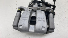 ⭕ 17-25 Tesla Model 3 Rear Right Brake Caliper w/ Hose Line RH BASE 1044624-00-J