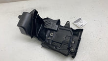 ⭕ 2006-2015 Mazda MX-5 Miata Soft Top Guard Drain Cover Trim Panel NE51R1790 OEM