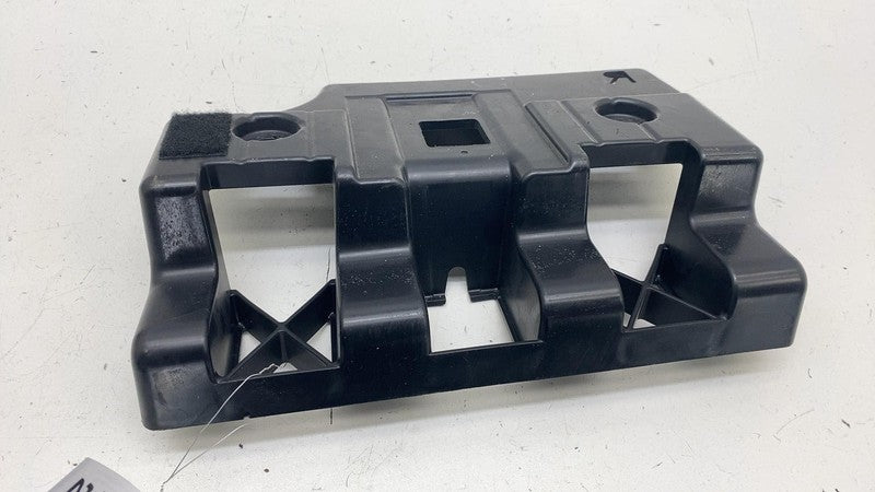 ⭕ 17-23 Model 3 Rear Right Trunk Luggage Lid Floor Support Bracket 108