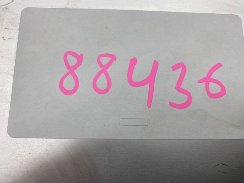 600927800F ⭕ 2012-2015 Tesla Model S High Voltage Onboard Charger Module 10KW 6009278-00-F