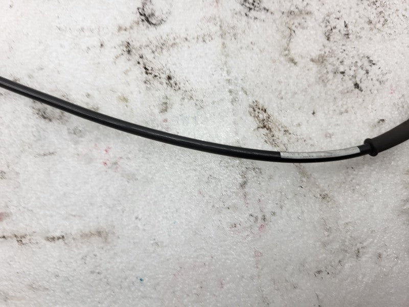 103779600C 12-20 Model S Rear Left or Right Intelligent ABS Wheel Speed Sensor 1037796-00-C