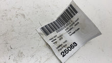 ⭕ 2018 2019 2020 2021 2022 2023 Subaru XV Crosstrek Engine Bolt SET of 6 OEM