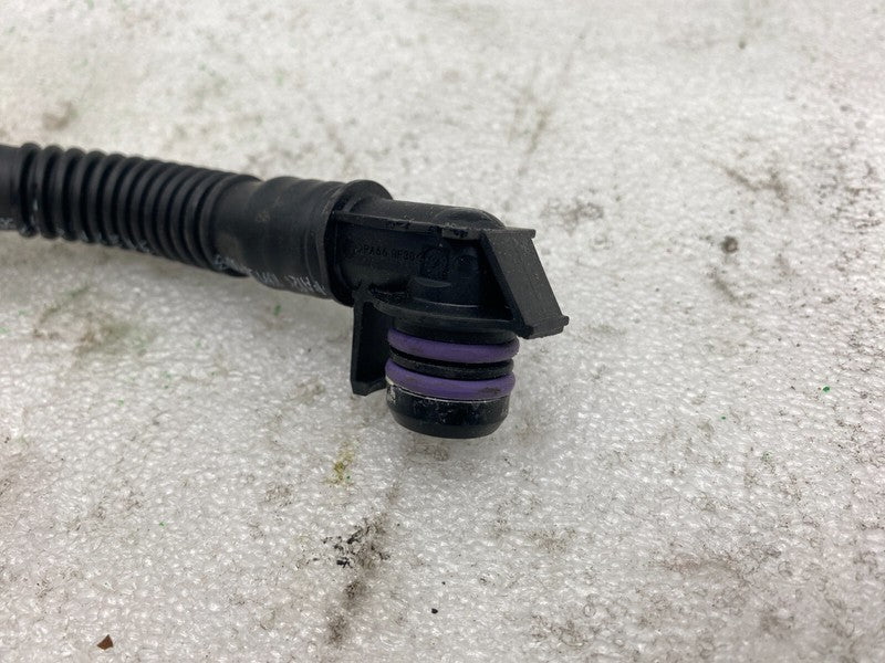1091584 ⭕ 2017-2023 Tesla Model 3 M3 Coolant Hose Tube Pipe Line Assembly 1091584-00