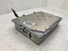 ⭕ 12-15 Tesla Model S High Voltage HV Onboard Charger Module 10KW 6009278-00-F