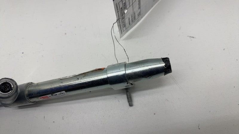 ⭕16-20 Tesla Model X Front Right Seat Belt 1st Row Lap Pretensioner 10