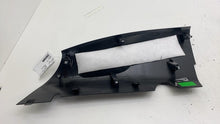 ⭕ 2021-2023 Polestar 2 Rear Passenger Side C-Pillar Trim Panel Right RH 31651896