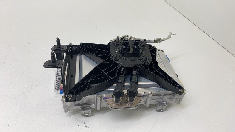⭕ 17-23 Model 3 MCU Media Control Unit Service Car Computer Module 168