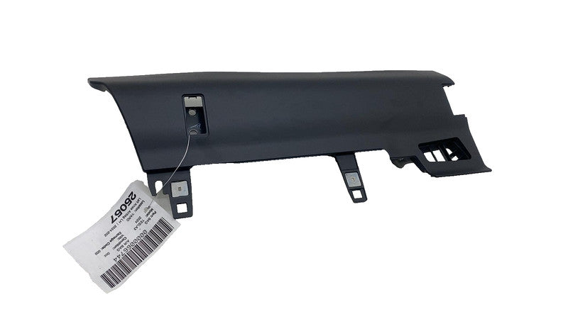 ⭕2024 2025 Tesla Model 3 Front Left Lower Knee Safety Airbag Module 10