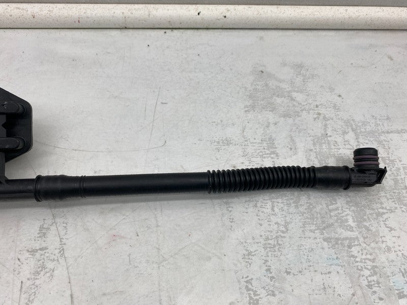 1091587 00 D ⭕ 2017-2023 Model 3 High Voltage HV Battery Cooling Hose Pipe Line 1091587-00-D