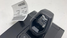 ⭕ 2021-2023 Polestar 2 Transmission Shifter Gear Selector Lever Switch w/ Trim