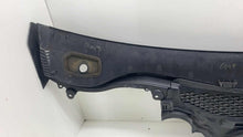 ⭕ 2013-2023 Land Rover Range Rover Sport Under Windshield Cowl Panel CPLA-4105-B