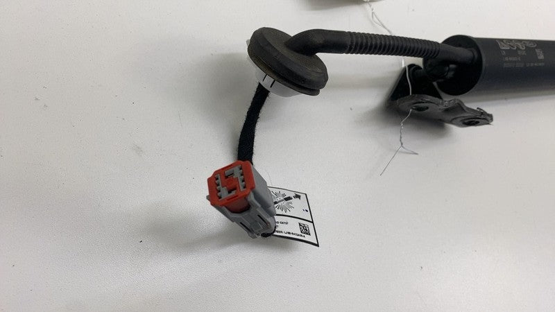 ⭕ 21-24 Ford Mustang Mach-E Rear Left Power Lift Cylinder Strut LJ8B-R