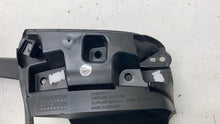 ⭕ 2025 Rivian R1S Front Right Wheel Arch Fender Flare w/ Air Guide RH PT00604407