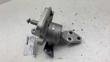 Miscellaneous Parts VINFAST VF8 25