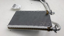 ⭕ 2018-2021 Lincoln Navigator HVAC Heater Core Radiator w/ Pipe Tube Line Assy