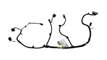 ⭕ 17-23 Tesla Model 3 Rear Subframe Coil Wiring Harness Cable Wire 2067968-01-B